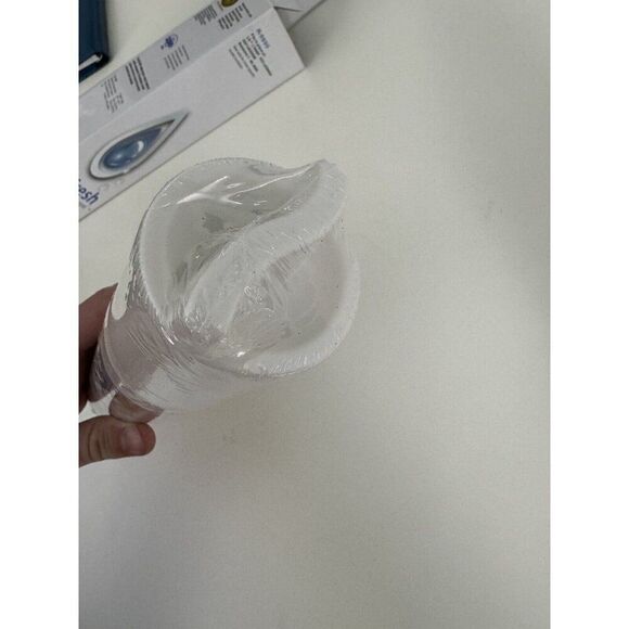 New Refresh R-9990 Water Filter Lg LT600P 46-9990 5231JA2006B - Picture 5 of 7